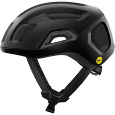 POC Ventral Air MIPS Black