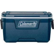 Coleman Lod&oacute;wka turystyczna Coleman 70QT Xtreme Chest 66 l