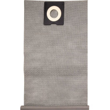 Graphite Worek do odkurzacza Graphite Worki do odkurzacza 59G610 1600W 30 l, 5 szt