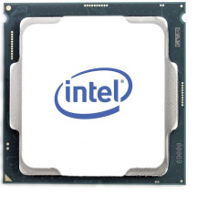 Intel Procesor serwerowy Intel PROCESOR INTEL XEON E-2356G 3 2GHz Tray