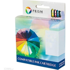 Prism Tusz Prism PRISM Epson Tusz T6943 Magenta 700ml 100% new