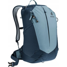 Deuter Router Deuter Router AC Lite 17 atlantic-ink