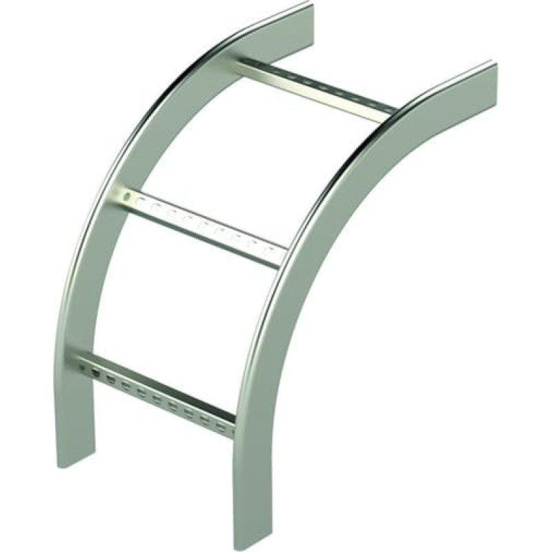 Krups KSV-300 R=300 HDG LADDER VERTICAL OUT