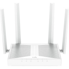 Cudy AC1300 Wireless Desktop Access Point