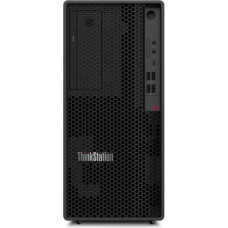 Lenovo Workstation ThinkStation P2 Tower G2 30JQ00A7PB W11Pro Ultra 7265K/32GB/1TB/RTX PRO 2000 16GB + INT/vPro/3YRS OS