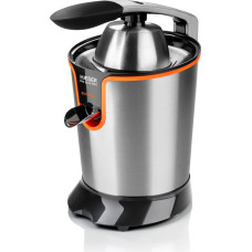 Haeger Pro Juice 600