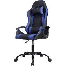 Noname OFFICE CHAIR 6911 BLUE