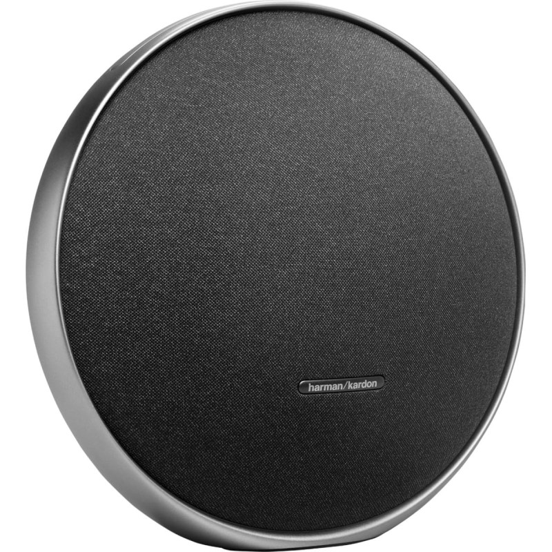 Harman Kardon Głośnik Harman Kardon Onyx Studio 9 - czarny