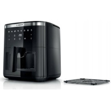 Bosch Frytkownica beztłuszczowa Bosch Air fryer frytkownica Bosch MAFS2671B 1800W 7,2l