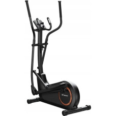Merach elliptical trainer MR-E33B3-EU (black)