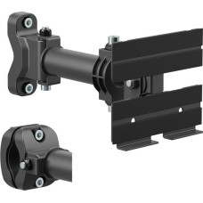 Oplite OPLITE Stream Deck Arm R8/S8 do Cockpit black retail