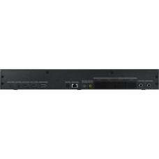 Samsung System przekazu sygnału AV Samsung SAMSUNG Signage Player CS4B