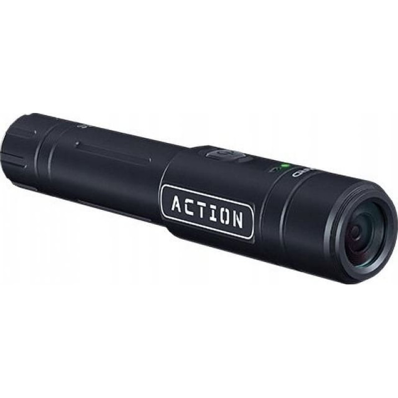 Blow Kamera Blow Kamera strzelecka na broń PARD Action 4K AC-11