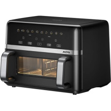 Mova Frytkownica beztłuszczowa Mova MOVA FD20s Pro Air fryer