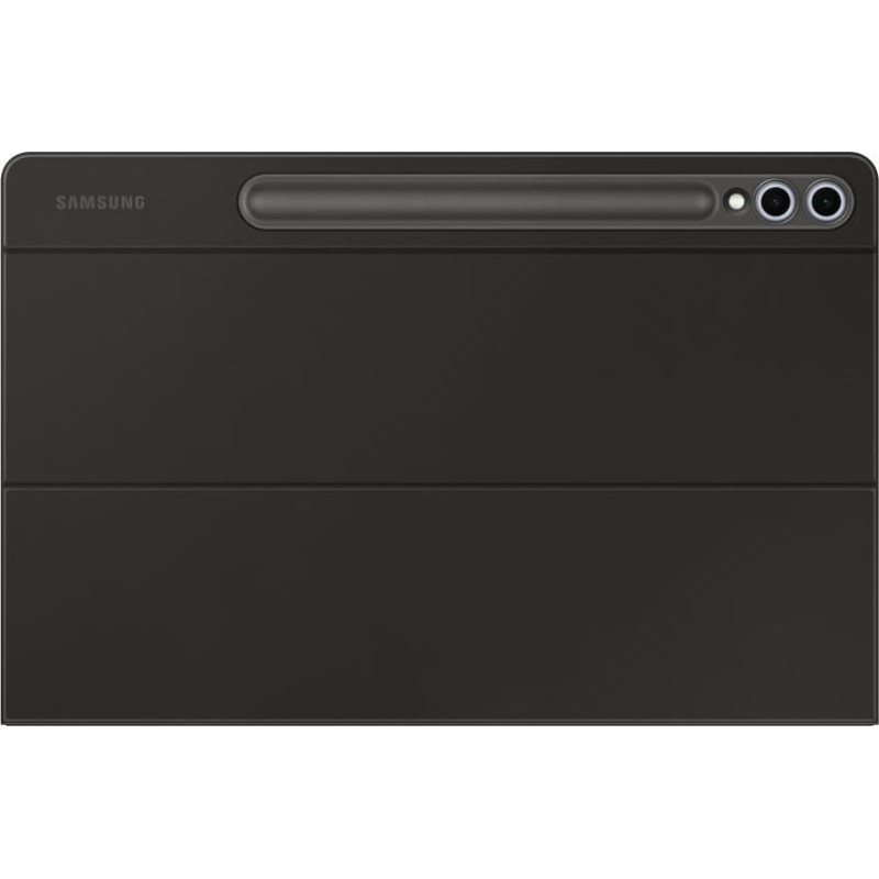 Samsung Etui z klawiaturą do Galaxy Tab S10+ / S9+ / S9+ FE (EF-DX820UBEGWW)