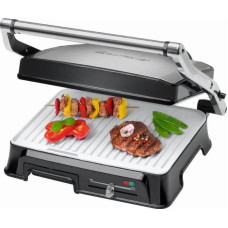 Clatronic Grill elektryczny Clatronic KG 3571