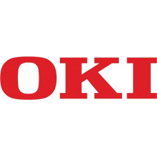 OKI Toner OKI OKI 46844013 Kartridż OKI z tonerem cyjan 9000 str Pro1040/1050