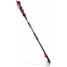 Einhell NOŻYCE DO GAŁĘZI NA WYSIĘGNIKU AKU GP-LS 18/28 LI T BL - SOLO 3408330