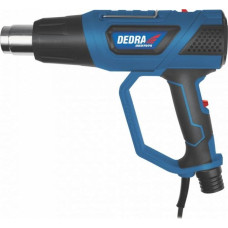 Dedra Opalarka Dedra 2000 W (DED7975)