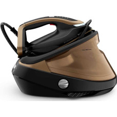 Tefal Lyginimo sistema Tefal GV9820 Pro Express