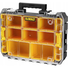 Dewalt TSTAK&trade; Wodoszczelny organizer (DWST82968-1)