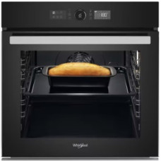 Whirlpool AKZ99480NB
