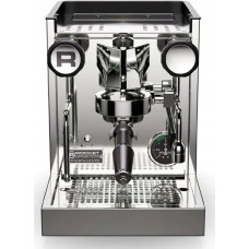 Rocket Ekspres ciśnieniowy Rocket Rocket Appartamento TCA Espresso Coffee