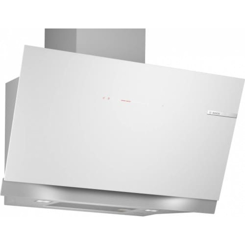 Bosch Hood DWK91LT20