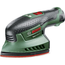 Bosch Szlifierka Bosch EasySander 12