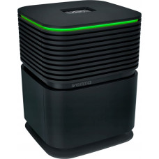 Venta Nawilżacz powietrza Venta Venta AH735 AS Compact Luftbefeuchter schwarz