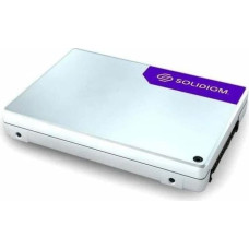 Solidigm SSD D5-P5316    15.36TB U.2 PCIe 4.0 x4 NVMe