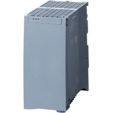 Siemens Zasilacz systemowy SIMATIC S7-1500 60W 120/230V AC/DC 6ES7507-0RA00-0AB0