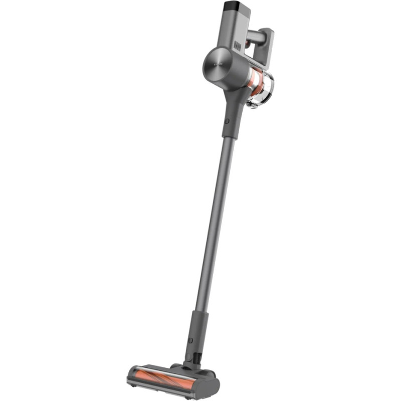 Xiaomi Belaidis dulkių siurblys Xiaomi Cleaner G20 Max, MAXEU