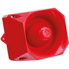 Eaton Sygnalizator akustyczny Asserta MIDI 9 - 60V DC (7041134FUL-0020X)