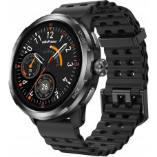 Ulefone Smartwatch Ulefone Armor Watch Pro