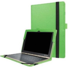 Noname Etui 10.1'' Zielony