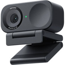 Insta360 Camera Insta360 Link 2C