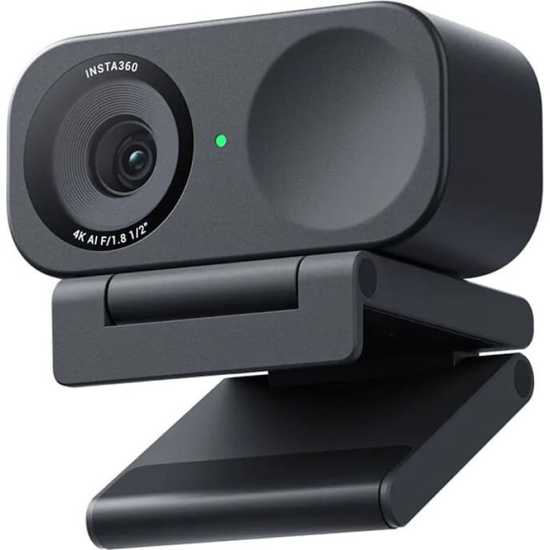 Insta360 Camera Insta360 Link 2C