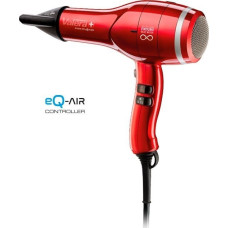 Beko Suszarka Beko VALERA SR4 eQ RC D Swiss Air4ever Hair dryer