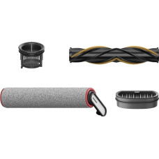 Dreame Cleaning Kit for the H14 Dual