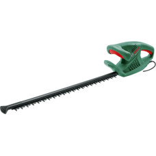 Bosch Elektrinės gyvatvorių žirklės Bosch EASYHEDGECUT 55, 0600847C02