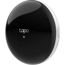 Tp-Link Tapo H110 &ndash; Inteligentny hub IR i IoT do zarządzania urządzeniami