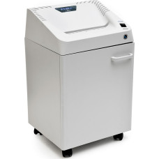 Kobra Niszczarka Kobra 240.1 S5 ES P-2 500 W