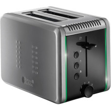 Russell Hobbs 20170-56