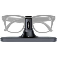 Bobovr CG2 Charging Station for VR Headsets