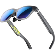 Xreal XBX A01+ AR Glasses