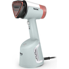 Tefal Drabužių garintuvas Tefal DT9814F0