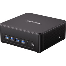 Geekom Mini PC GEEKOM IT12 Max Core Ultra 5 125U 16GB 500GB Win11 Pro