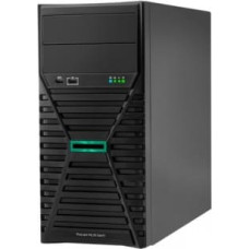 HP Server ML30 G11 6333P 1x32 8SFF SSD P87458-425