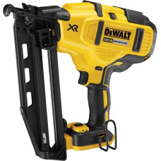 Dewalt DCN660NT-XJ nailer/stapler